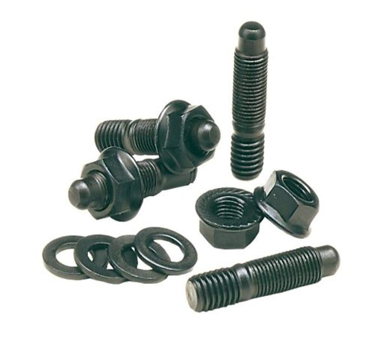 ARP 208-4301 Head Stud Kit - High quality product image showing ARP 208-4301 Head Stud Kit details and features