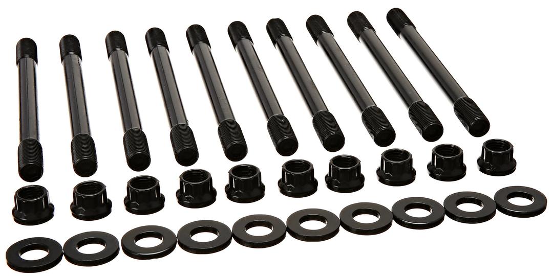 ARP 218-4701 Stud Kit - The Twister Group Tools product