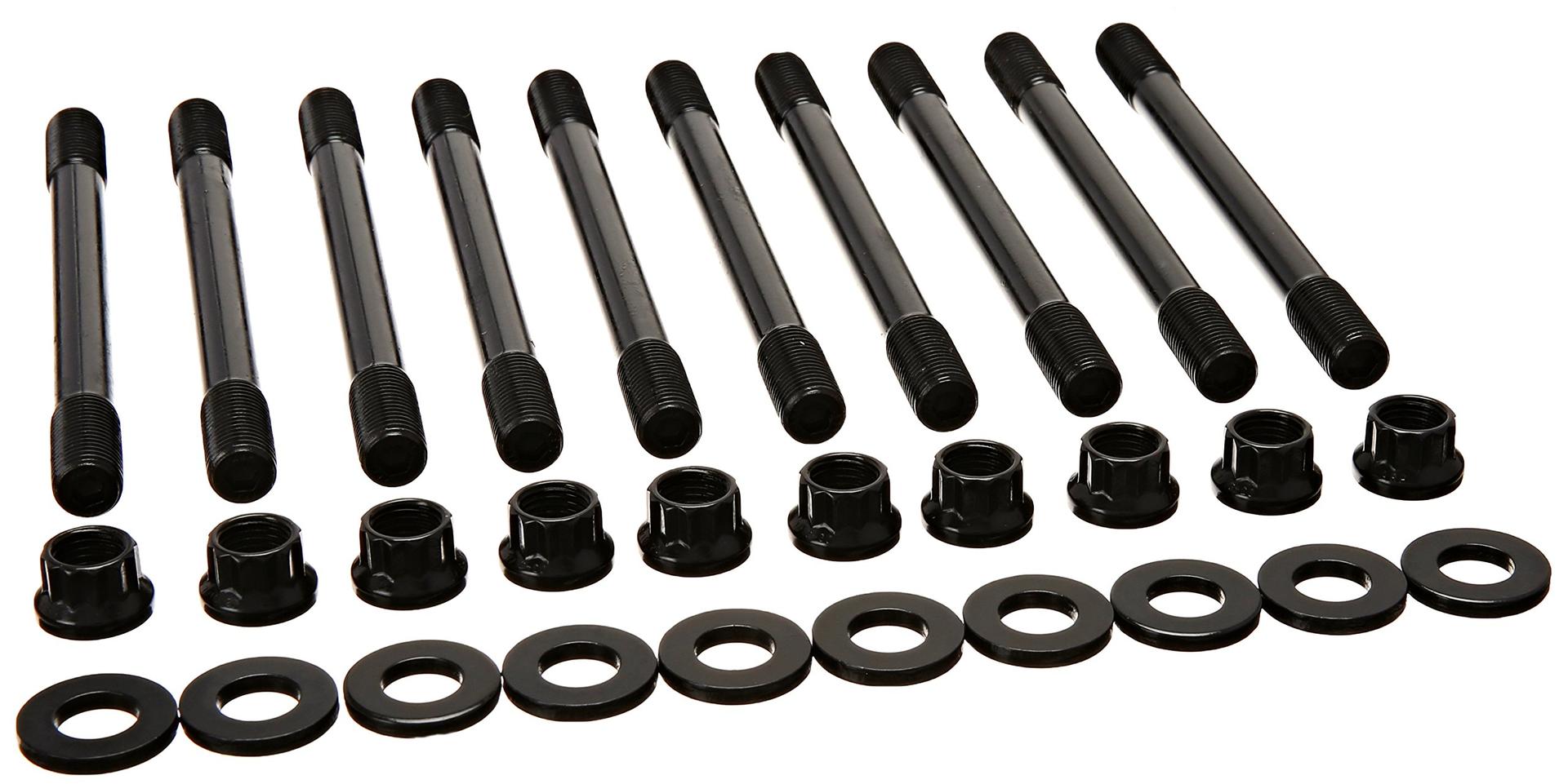 ARP 218-4701 Stud Kit - High quality product image showing ARP 218-4701 Stud Kit details and features