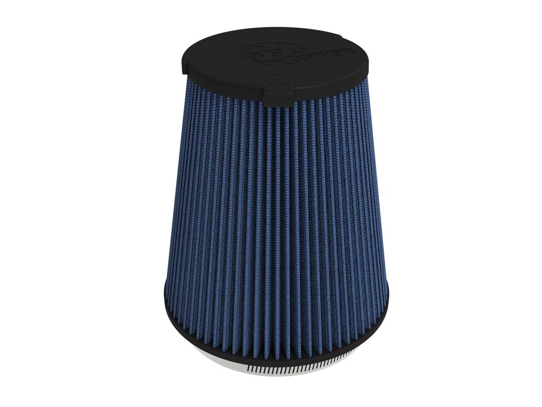 AFE 10-10406R Magnum Flow Pro 5R Air Filter, Compatible with 23-24 Ford Raptor 5.2L - The Twister Group Tools product