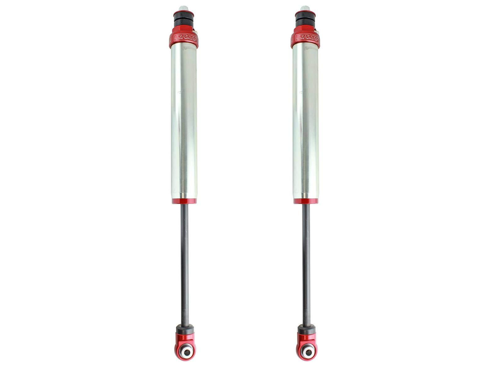 AFE 102-0052-09 Control Sway-A-Way 2.0 INCH Rear Shock Kit - High quality product image showing AFE 102-0052-09 Control Sway-A-Way 2.0 INCH Rear Shock Kit details and features