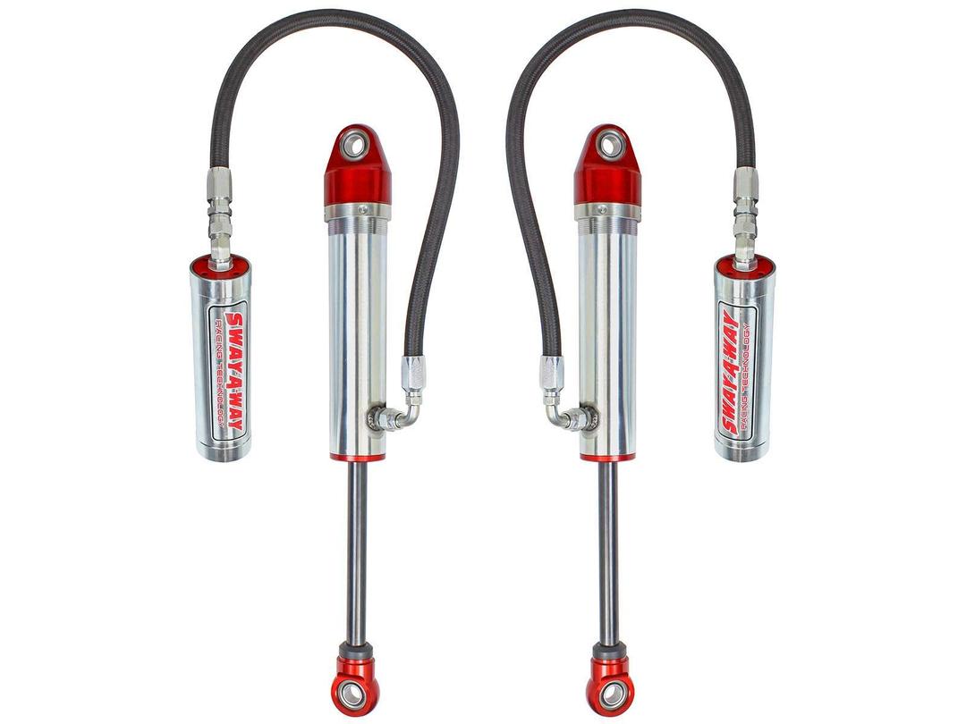 AFE 202-0056-01 Shock Kit - The Twister Group Tools product