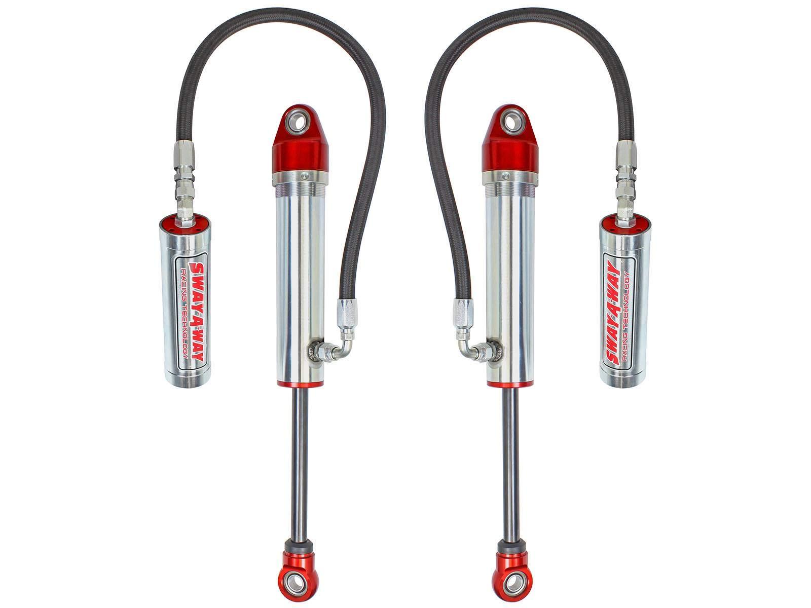 AFE 202-0056-01 Shock Kit - High quality product image showing AFE 202-0056-01 Shock Kit details and features