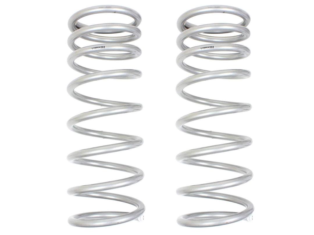 AFE 202-0099-01 Coil Spring - The Twister Group Tools product