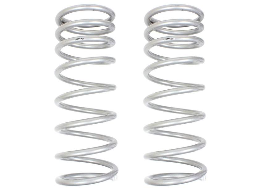 AFE 202-0099-01 Coil Spring
