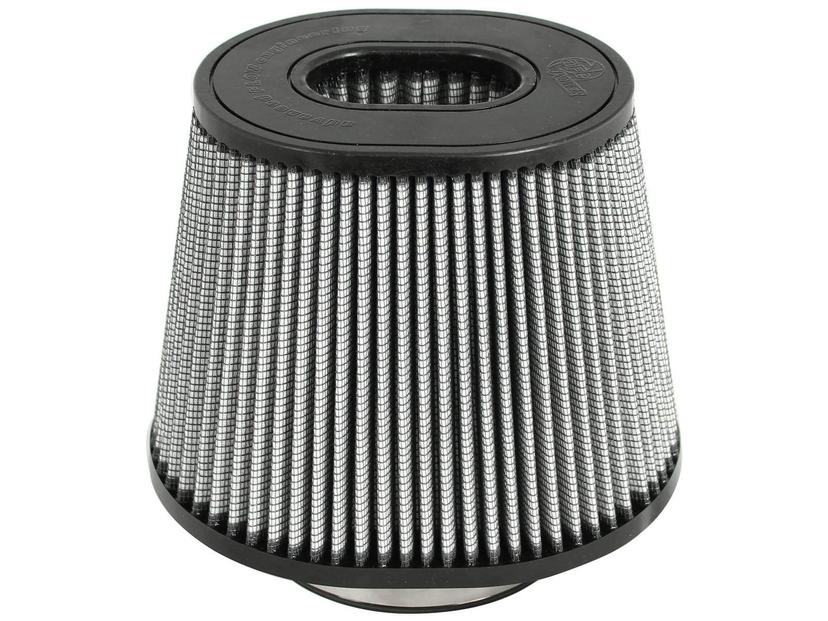 AFE 21-91064 MagnumFLOW IAF Pro Dry S Air Filter