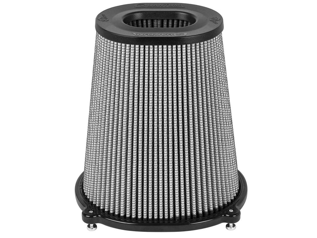 AFE 21-91133 Air Filter - The Twister Group Tools product