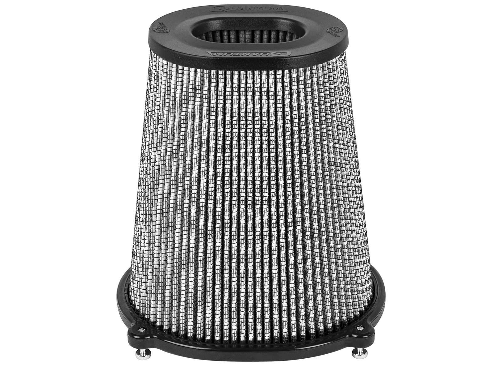 AFE 21-91133 Air Filter - High quality product image showing AFE 21-91133 Air Filter details and features
