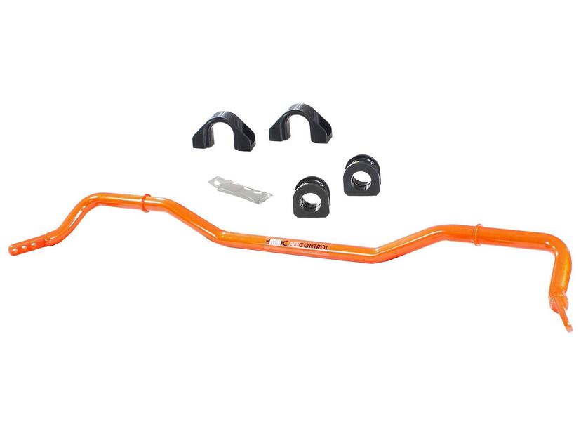 AFE 440-301001RN Control Ford Mustang (S550) Sway Bar (Rear)