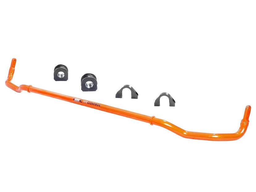 AFE 440-503002RN Control BMW 335i (F30) Sway Bar (Rear)