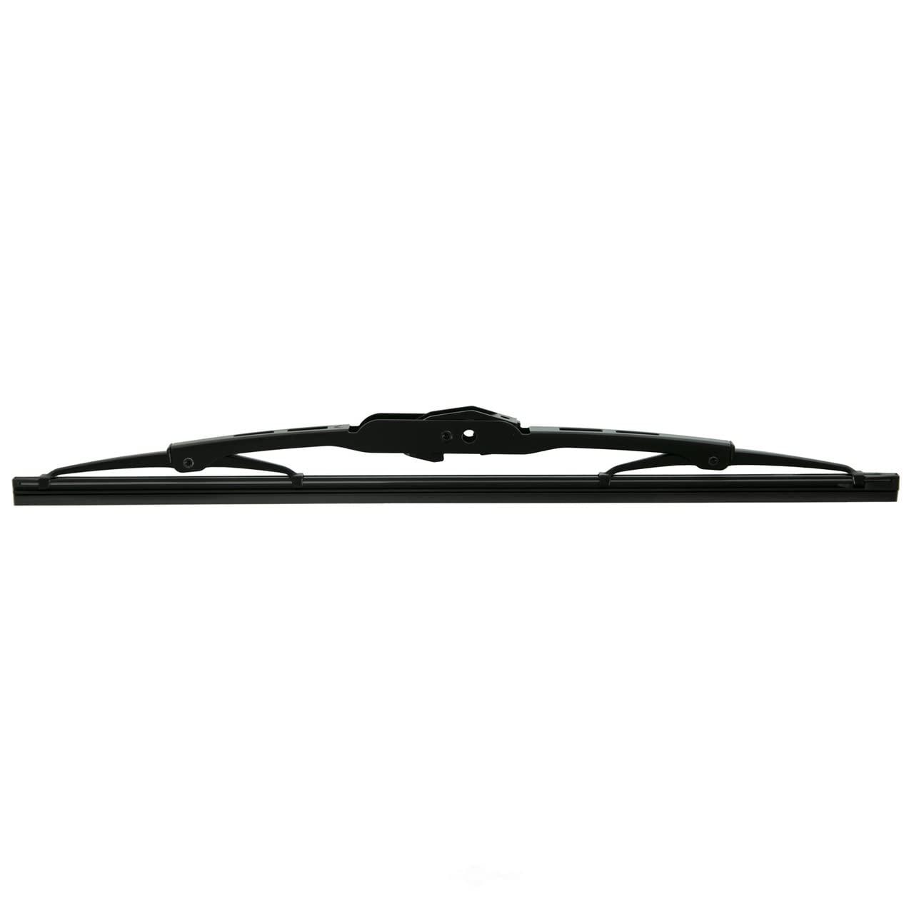 ANCO 14C-13 14 Series Wiper Blade, 13 INCH - High quality product image showing ANCO 14C-13 14 Series Wiper Blade, 13 INCH details and features