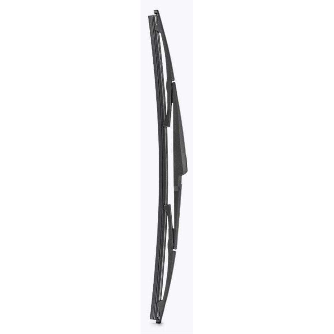 ANCO 14C-17 Wiper Blade - The Twister Group Tools product