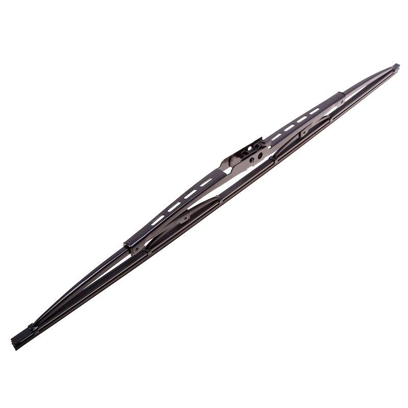 ANCO 14C-20 Windshield Wiper Blade; 14-Series; OE Replacement; 20 Inch; Single