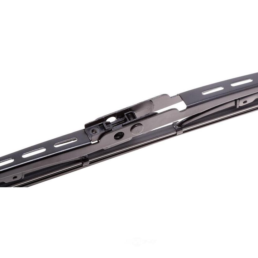 ANCO 14C-21 Wiper Blade