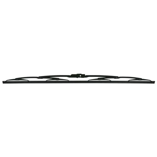 ANCO 14C-26 Wiper Blade - The Twister Group Tools product