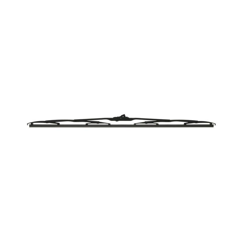 ANCO 31-10 31-Series Wiper Blade - 10 INCH