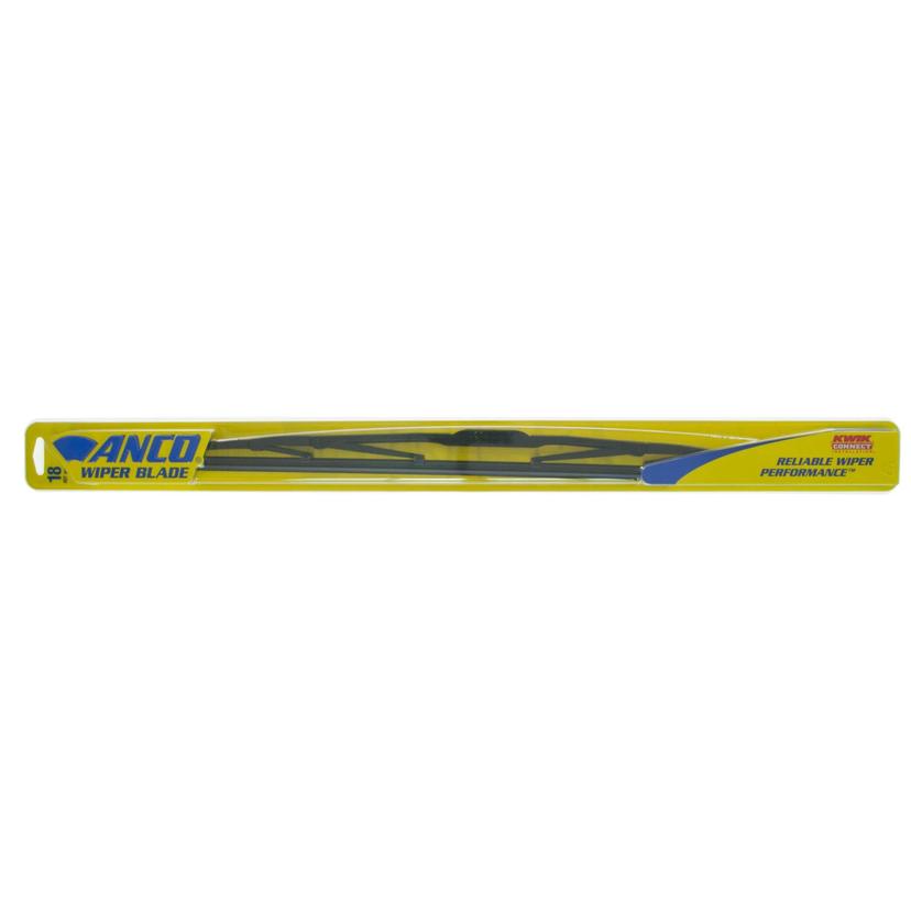 ANCO 31-18 Series 18 INCH Wiper Blade
