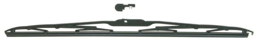 ANCO 31-21 31-Series Wiper Blade - 21 INCH