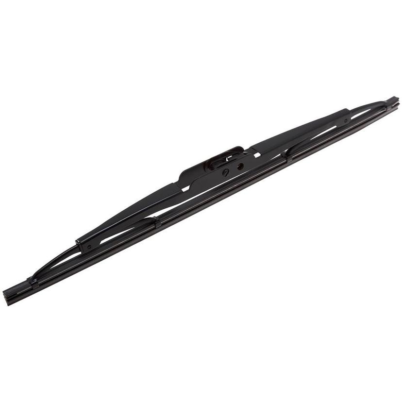 ANCO 97-12 91-12 AERO ADVANTAGE BLADE