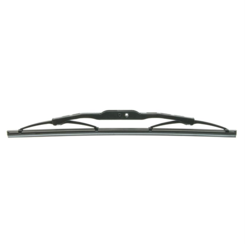 ANCO 97-13 97 Series Wiper Blade