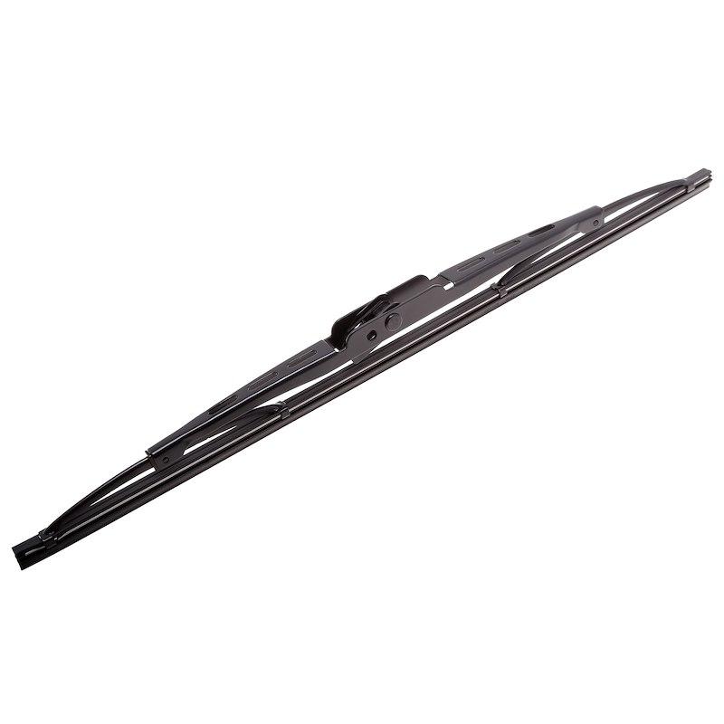 ANCO 97-14 97 Series Wiper Blade - High quality product image showing ANCO 97-14 97 Series Wiper Blade details and features