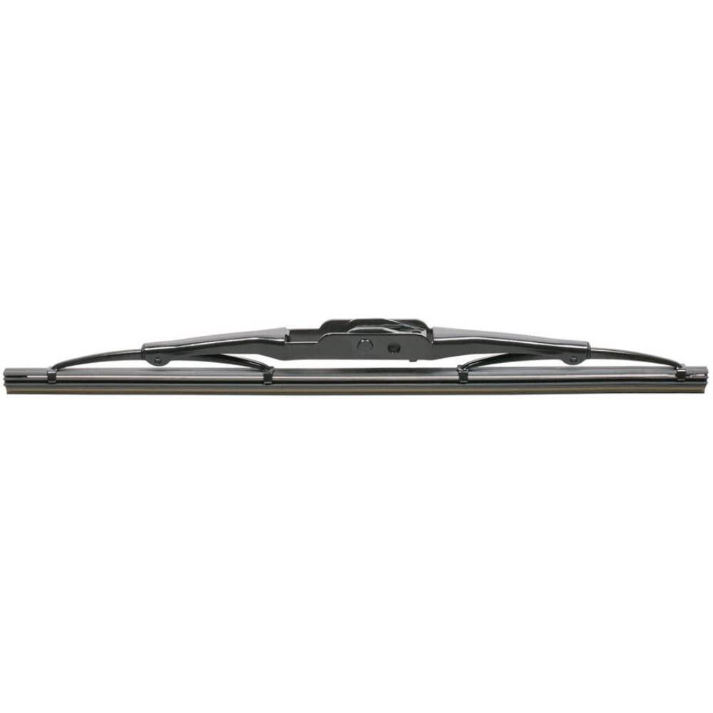 ANCO 97-18 97 Series Wiper Blade - High quality product image showing ANCO 97-18 97 Series Wiper Blade details and features