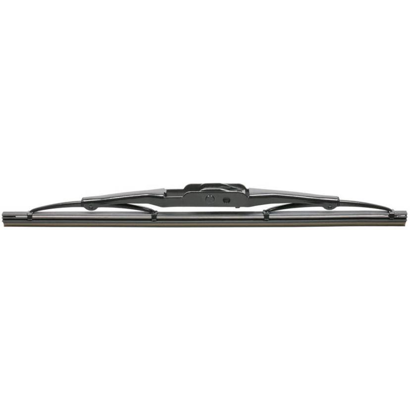 ANCO 97-18 97 Series Wiper Blade