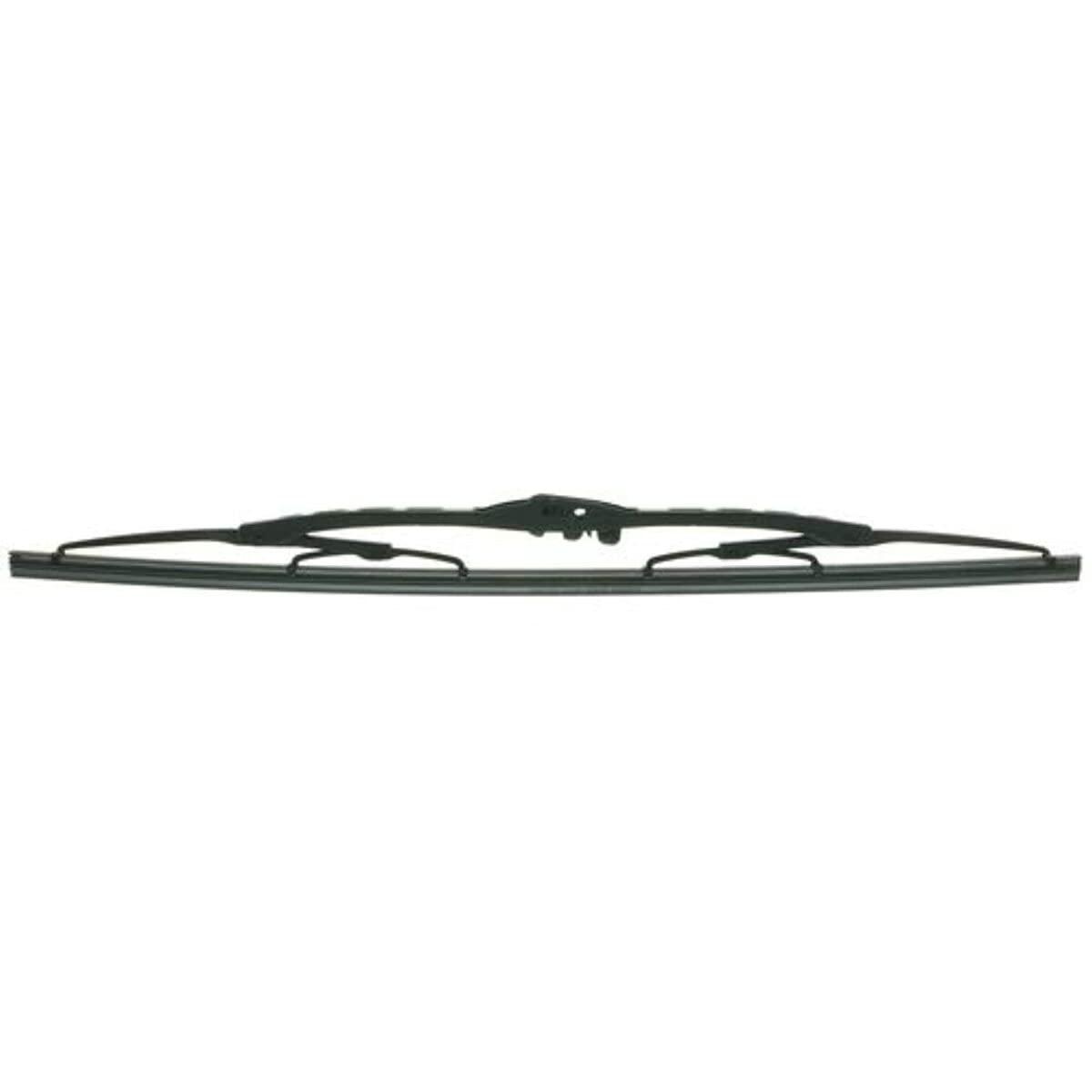 ANCO 97-19 97 Series Wiper Blade - High quality product image showing ANCO 97-19 97 Series Wiper Blade details and features