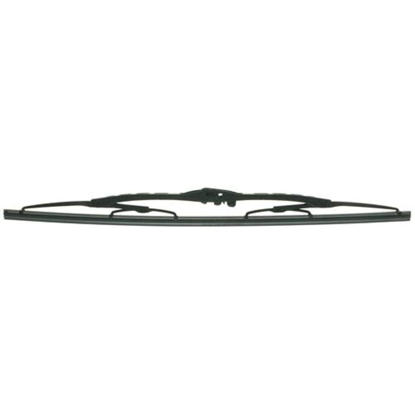 ANCO 97-19 97 Series Wiper Blade