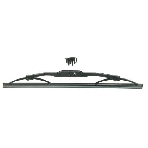 ANCO 97-22 97 Series Wiper Blade - High quality product image showing ANCO 97-22 97 Series Wiper Blade details and features