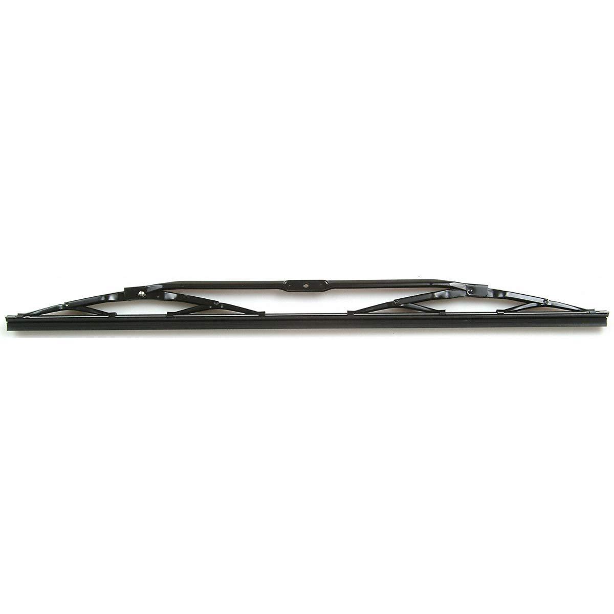 ANCO 97-24 97 Series Wiper Blade - High quality product image showing ANCO 97-24 97 Series Wiper Blade details and features