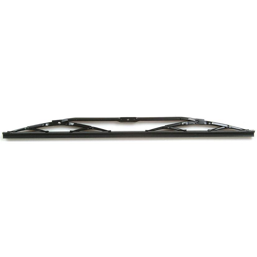 ANCO 97-24 97 Series Wiper Blade