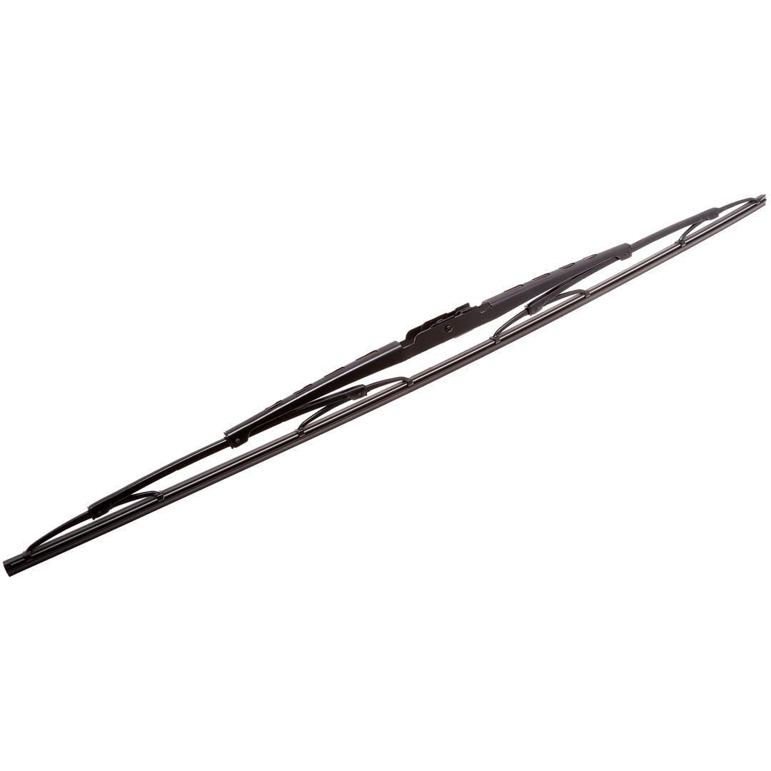 ANCO 97-26 97 Series Wiper Blade - High quality product image showing ANCO 97-26 97 Series Wiper Blade details and features
