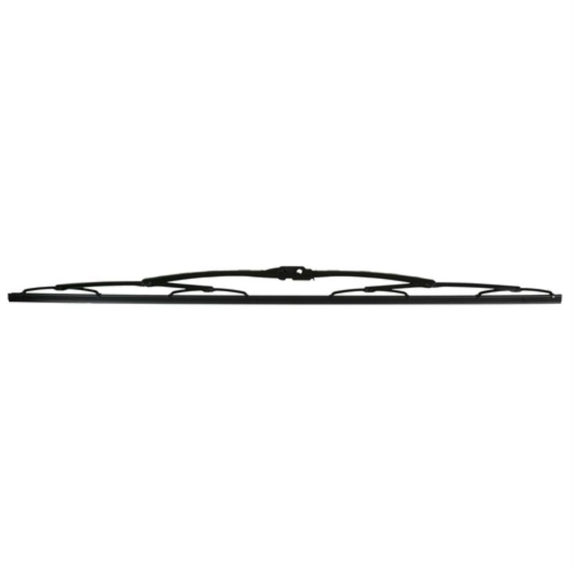 ANCO 97-28 97 Series Wiper Blade