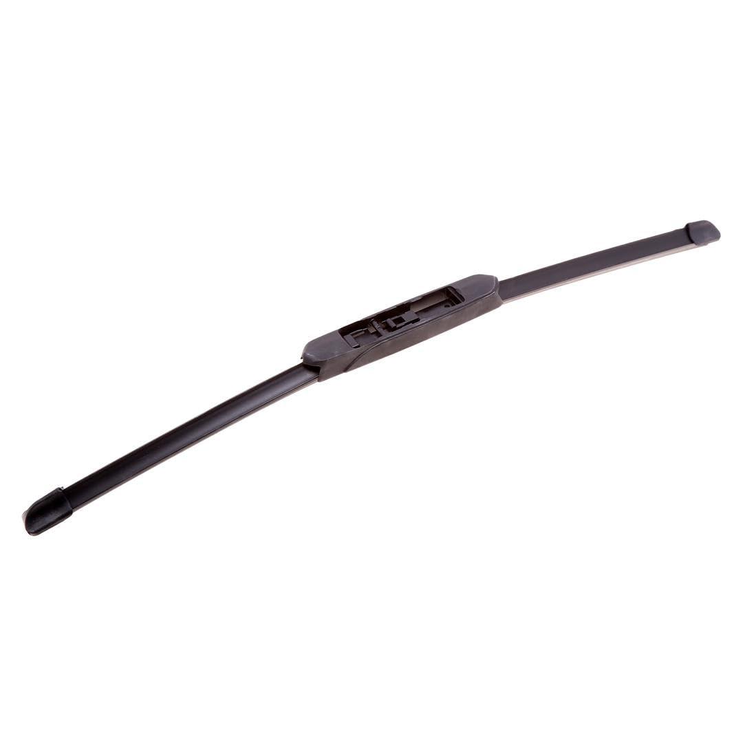 ANCO A-17-M Wiper Blade - 17 INCH - High quality product image showing ANCO A-17-M Wiper Blade - 17 INCH details and features