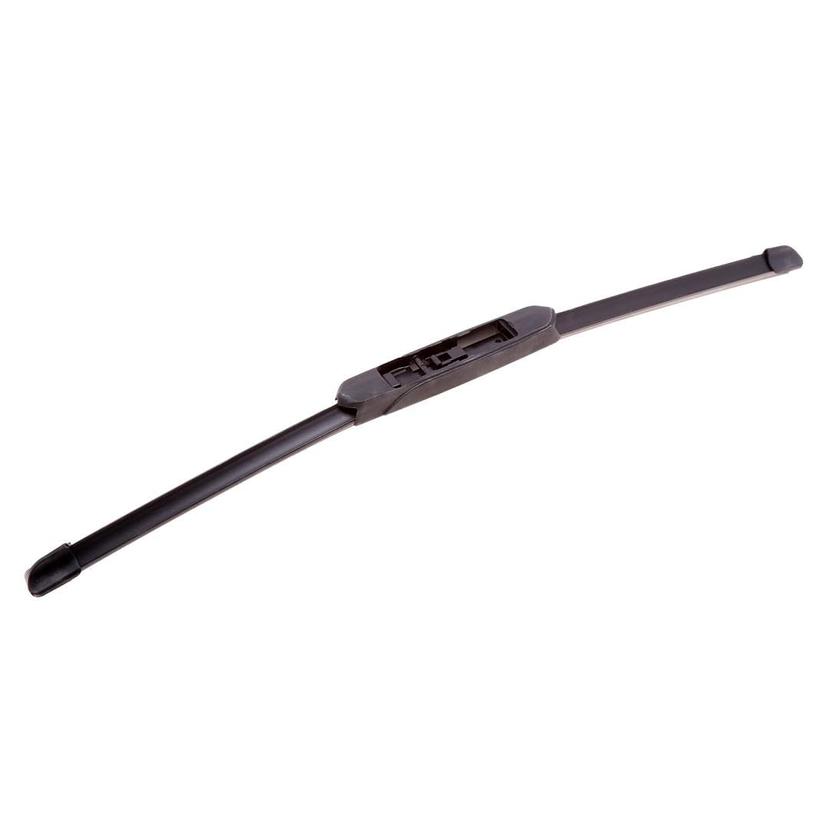 ANCO A-17-M Wiper Blade - 17 INCH