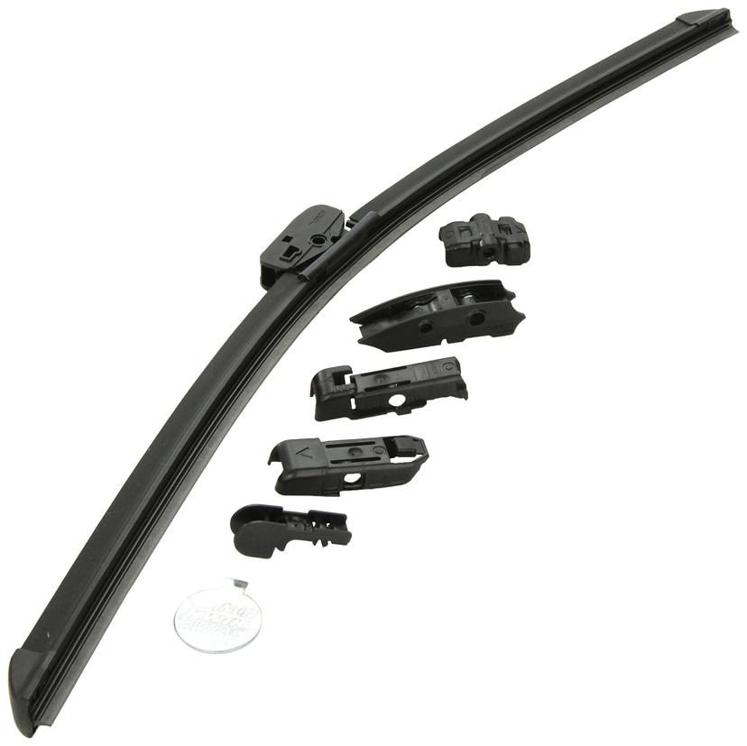 ANCO A-22-M Wiper Blade - 22 INCH