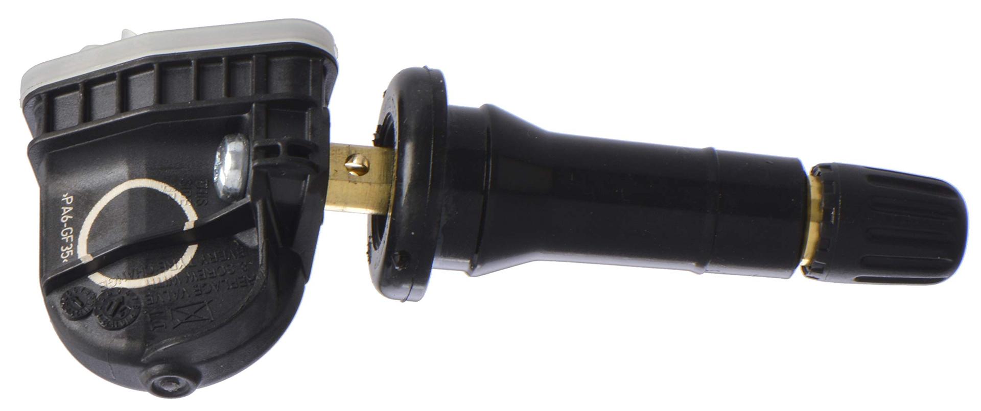 SCHRADER 20283 Faraday Style Tpms Sensor - High quality product image showing SCHRADER 20283 Faraday Style Tpms Sensor details and features