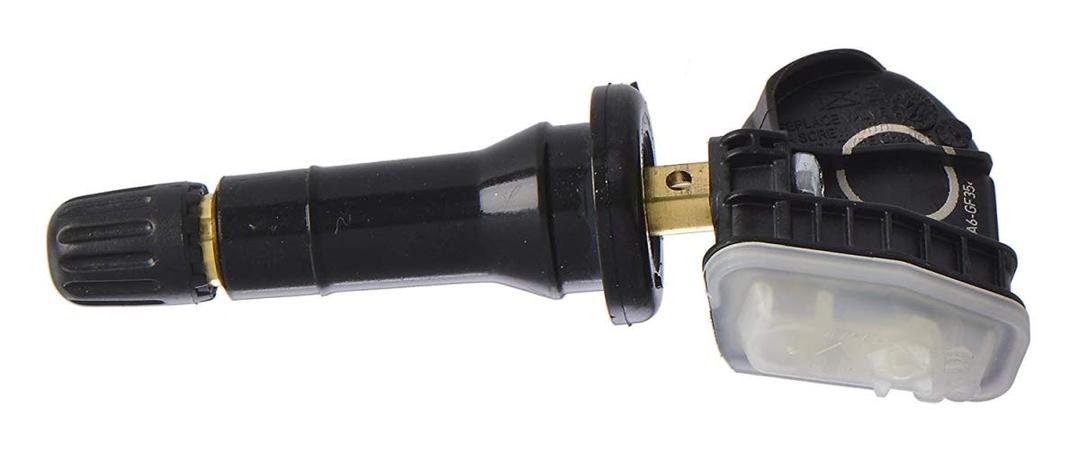 SCHRADER 20452 The Main Resource Tpms Sensor - Ford Oe Hc3t-1a - The Twister Group Tools product