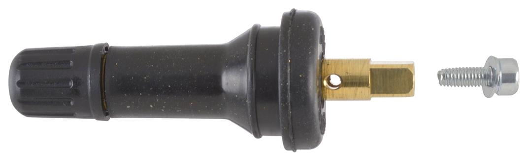 SCHRADER 20635 TPMS Service Kit (Chrysler/Jeep/Ram Rubber Valve ) - The Twister Group Tools product