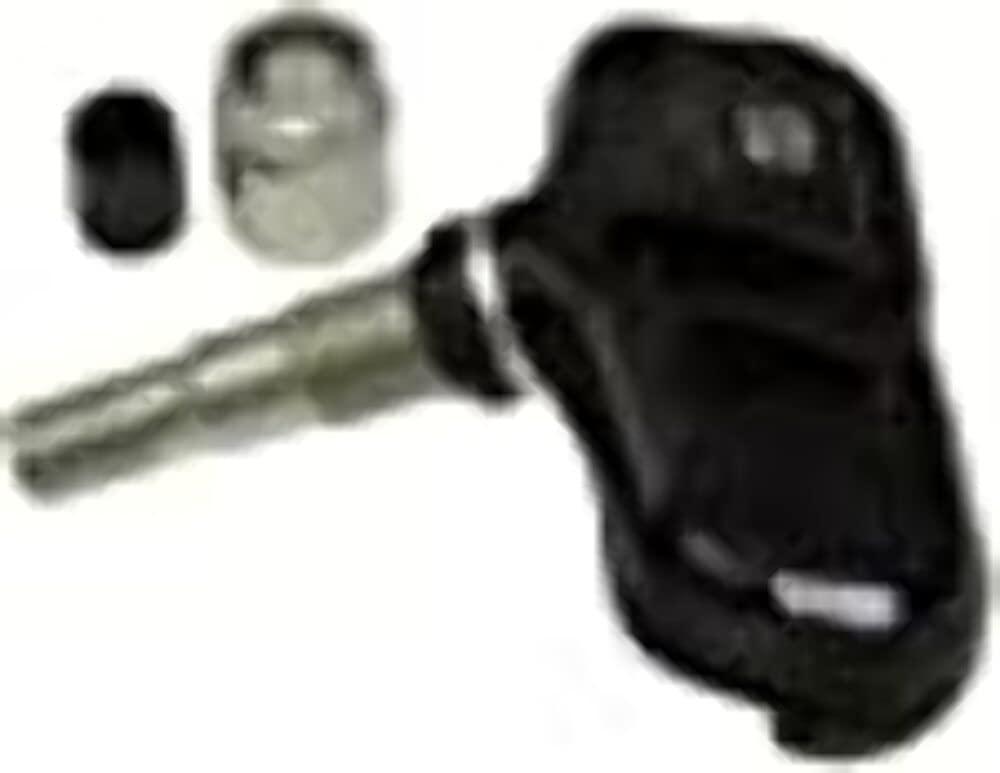 SCHRADER 28380 Schraeder Valves Tire Pressure Monitoring System (TPMS) Sensor - High quality product image showing SCHRADER 28380 Schraeder Valves Tire Pressure Monitoring System (TPMS) Sensor details and features