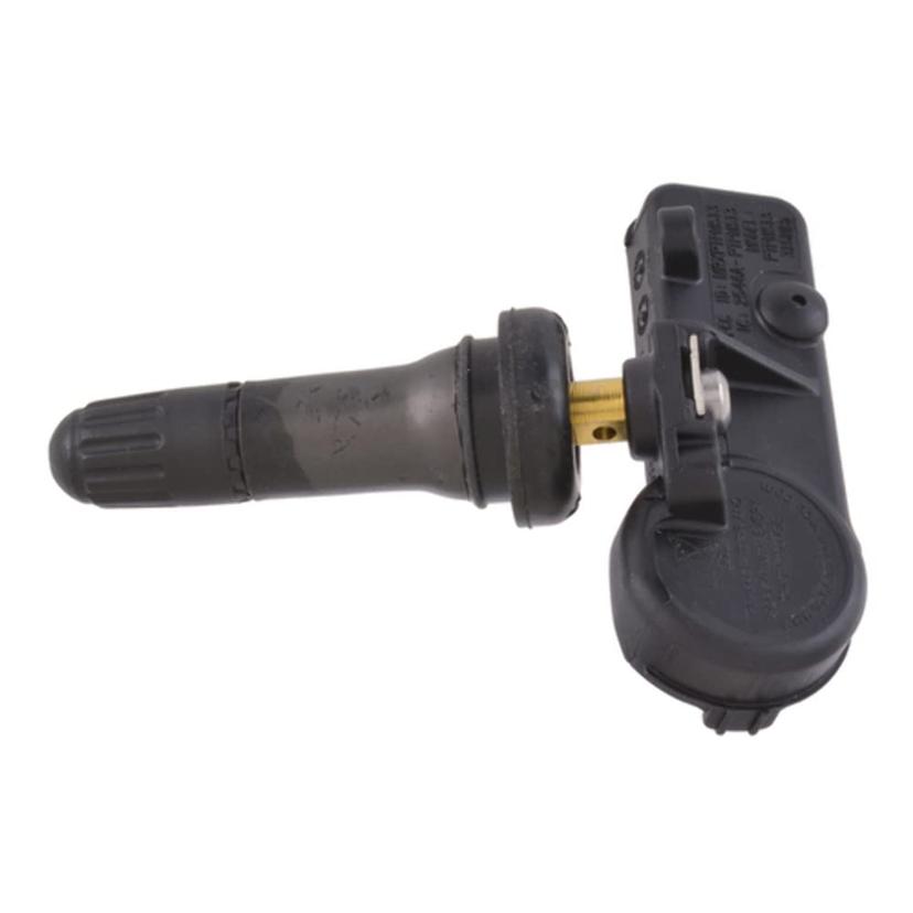 SCHRADER 29093 TPMS SENSOR