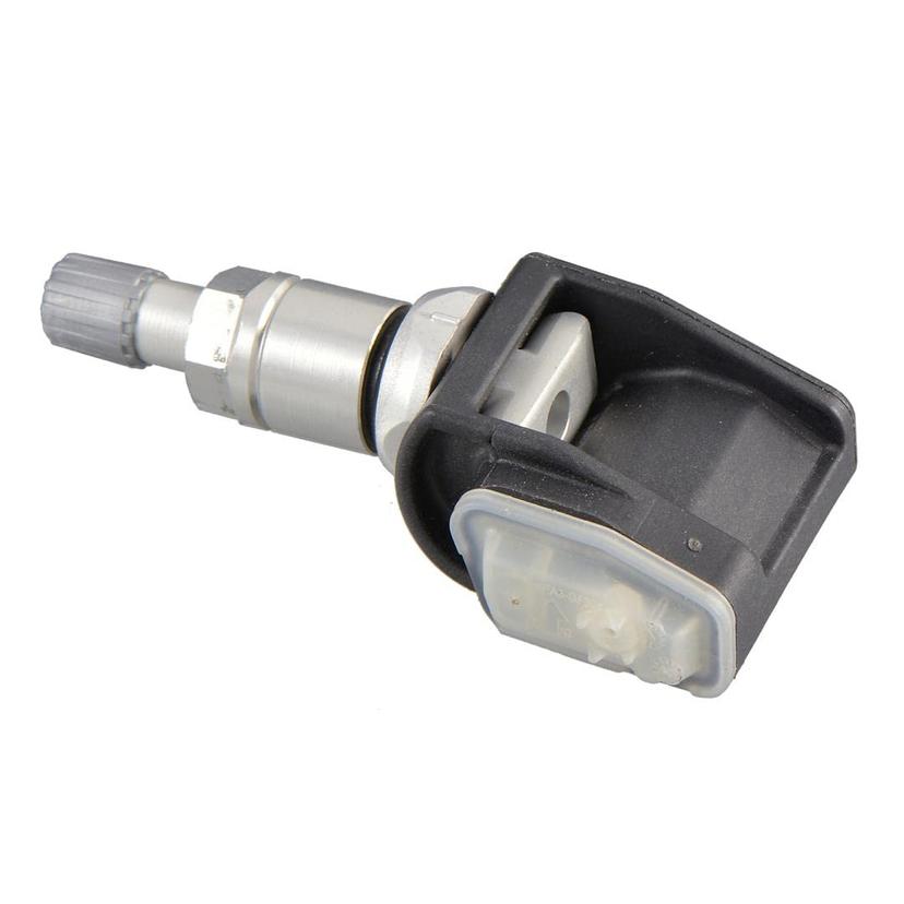SCHRADER 29179 TPMS SENSOR - (CLAMP-IN 315MHZ) CA