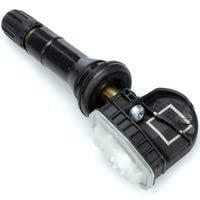 SCHRADER 29183 TPMS SENSOR - (SNAP-IN 433MHZ)