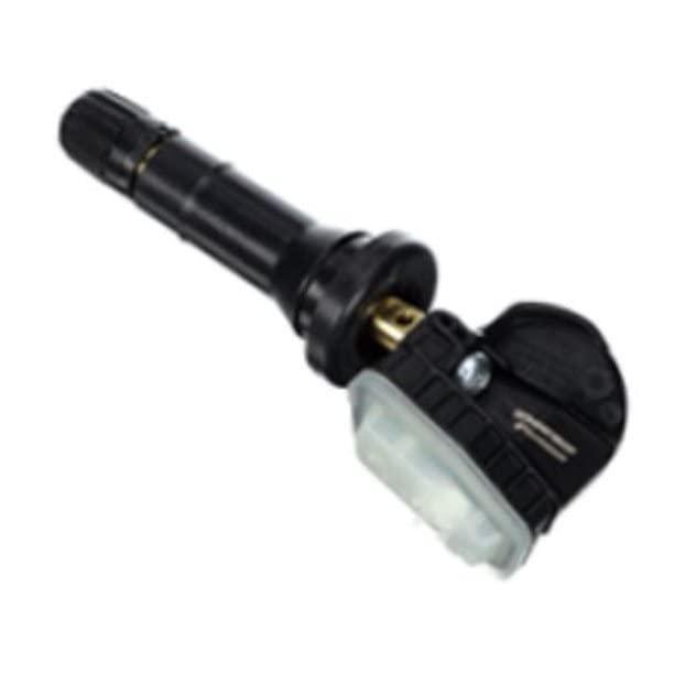 SCHRADER 29244 Tire Pressure Monitoring System - TPMS Sensor; Snap-In; OEM Replacement For 68339096AB; 433 Megahertz Radio Frequency