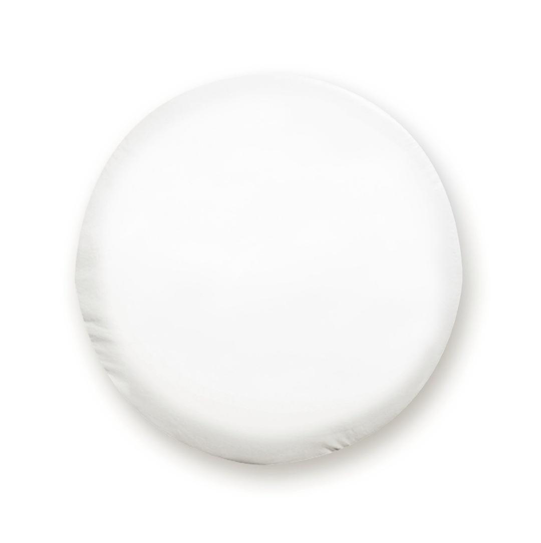 ADCO 1756 Polar White Vinyl Tire Cover I (Fits 28 INCH Diameter Wheel) - The Twister Group Tools product