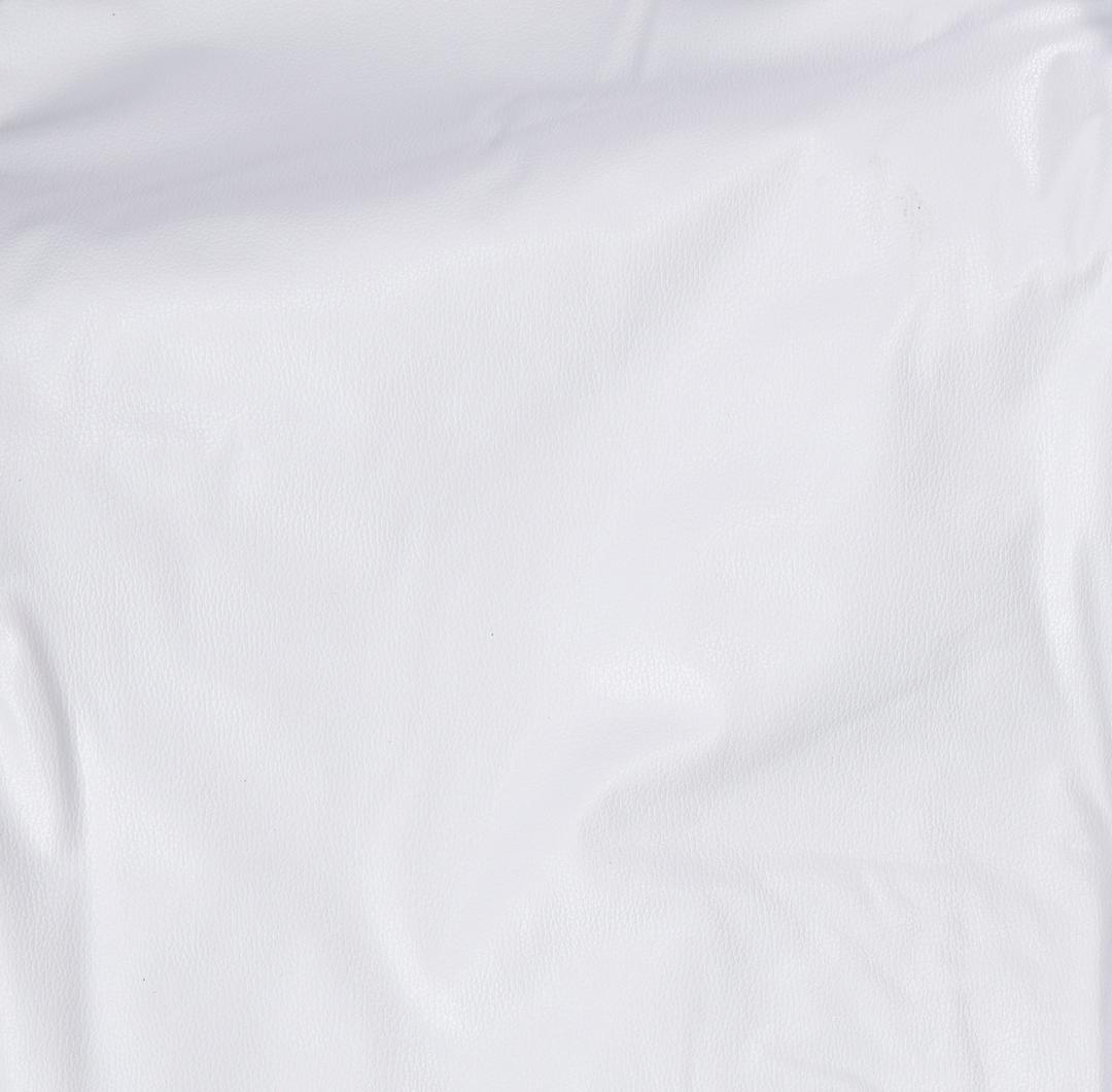 ADCO 2114 White RV Propane Tank Cover - The Twister Group Tools product