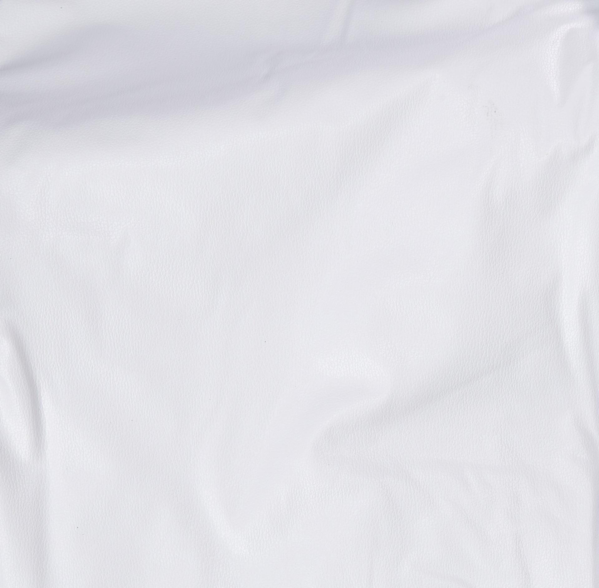 ADCO 2114 White RV Propane Tank Cover - High quality product image showing ADCO 2114 White RV Propane Tank Cover details and features