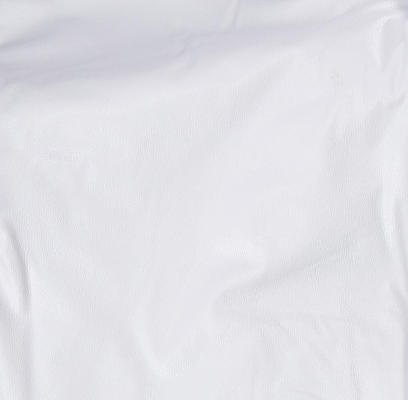 ADCO 2114 White RV Propane Tank Cover