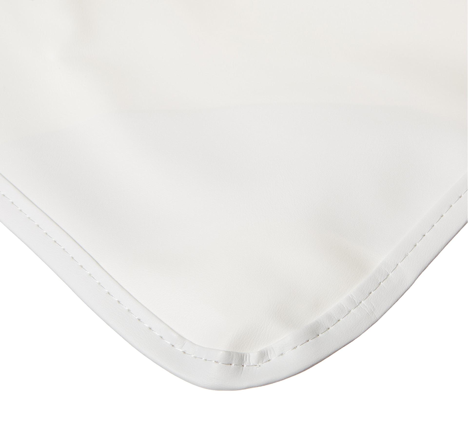 ADCO 2523 White Windshield Cover Sprinter - High quality product image showing ADCO 2523 White Windshield Cover Sprinter details and features